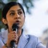 Corbyn 'capitulated' on antisemitism definition, Zarah Sultana says