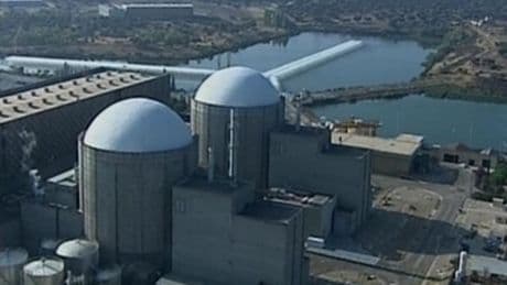 El Gobierno dice que Iberdrola y Endesa plantean alargar las nucleares al margen de Naturgy y a costa del consumidor