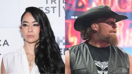 AJ Lee And Brock Lesnar Rumors Signal WWE’s Aggressive ESPN Strategy