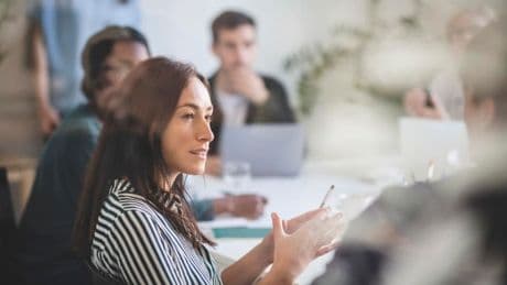 The Top 4 Ways CFOs Prepare For 'The Year Of Agentic AI'