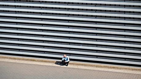 Weiterbildung: Macht KI den Karrierecoach überflüssig?
