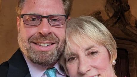 OpenAI promises to launch parent safety tools for ChatGPT ‘within the next month’ after disturbing deaths linked to chatbot