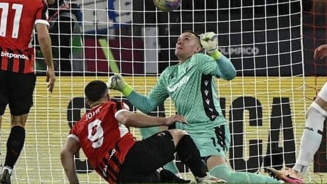 Pagelle Milan-Bologna: Reijnders ectoplasma, Pulisic incolore, Skorupski mostruoso