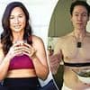The pantry biohacker: I reduced my biological age by 10 YEARS with easy diet changes anyone can do - proving you don't have to be a billionaire to turn back the clock