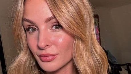 Millie Mackintosh tells fans which ‘luminising’ sunscreen she’s been using during the heatwave