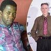 The shocking truth about the rise in asylum seekers pretending to be gay so they can stay in Britain: How men are passing off their brothers as their boyfriends and using charities to 'manufacture' fake homosexual identities