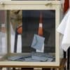 Les Français favorables à la proposition de référendum de François Bayrou, selon un sondage