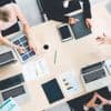 Heimliches Homeoffice: Viele Mitarbeiter sind mehr zu Hause als erlaubt