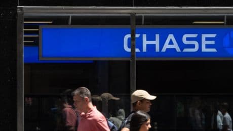 Chase Announces Annual Fee Increase to Its Sapphire Reserve Credit Card