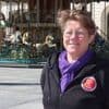 « Ne pas se limiter » : à 52 ans, cette championne du monde dynamite la vie associative de Cholet