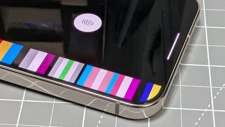 Google’s Sneaky Pixel 10 Pro Upgrade