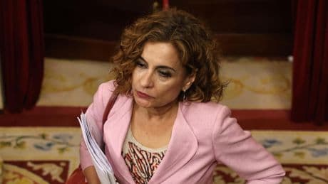 La AIReF avisa: el déficit subirá a partir de 2027 y sumará casi 10.000 millones en tres años por defensa y pensiones