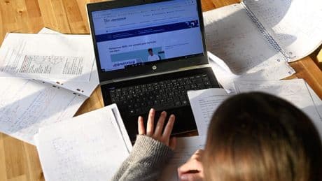 Parcoursup : une nouvelle labellisation pour faire le tri dans les formations privées