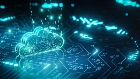 Edge, Sovereignty And Sustainability: The New Cloud Trilemma For Global Enterprises