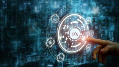 AI Training Fuels Massive Carbon Costs And Demands Greener Solutions