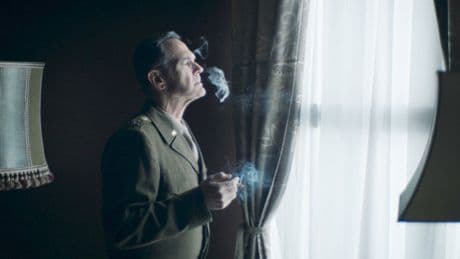 Co-regisseur van 'Rabat' en 'Mocro maffia' reconstrueert wat er in Zeeland gebeurde na D-day