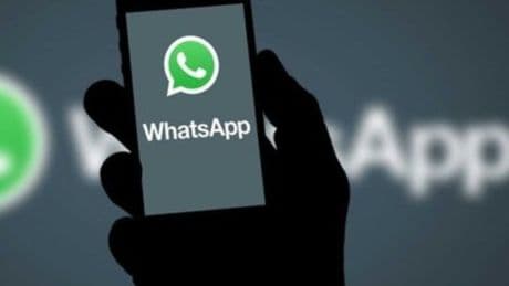 WhatsApp kullanıcılarına uyarı: "Hemen güncelleyin!"