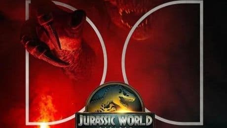 Which Cinema Format Should You Choose For ‘Jurassic World Rebirth’?