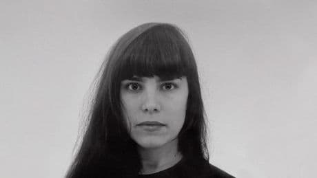 Candela Sierra, premio Nacional de Cómic