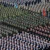 Gefahr bei Ende von Ukrainekrieg: Estland: "Russische Soldaten gehen nicht einfach nach Hause"