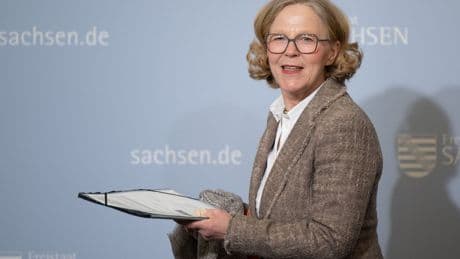 Fördermittel: Neue Richtlinie vereinfacht Förderung im ländlichen Raum