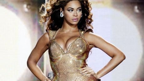 Beyoncé Albums Ranked And In Order Of Release