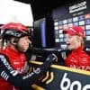 Tour de France femmes 2025. Lotte Claes, Cavallar… Arkéa B & B Hôtels Woman dévoile son équipe
