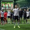 🎧 “Als dít nog misgaat, zal het lang nazinderen bij Club”: HLN Voetbalpodcast over belang van return tegen Rangers