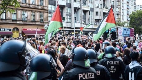 Neuköllner Linke: Problematische Genossen