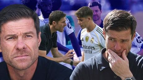 Arda Gülerli Real Madrid PSG karşısında şoka uğradı! İspanya’da çok sert manşetler