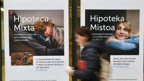 ¿Sigue 'viva' la hipoteca cuando terminamos de pagar al banco?