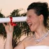 Festival de Cannes 2025 : Juliette Binoche, présidente du jury et star rebelle