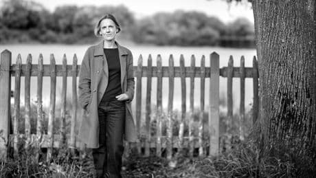Richard Renaldi’s Portraits of New Yorker Critics