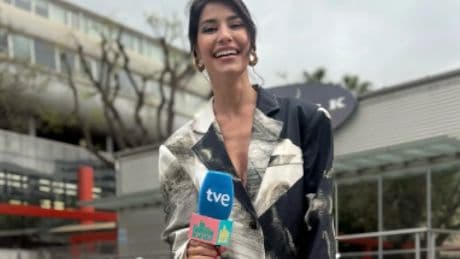 Ares Teixidó sale en defensa de &#039;La familia de la tele&#039;: &quot;Si nos dan tiempo, lo vamos a levantar&quot;