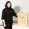 The Moscow Times gaat door, ook zonder Derk Sauer. ‘De krant betekende alles voor hem’