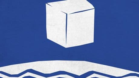 « Le pavé, indispensable à tout soulèvement, se taille une place de choix parmi les mythologies de Mai 68 »