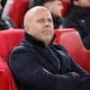 Transferupdates | Slot vindt het lastig om Liverpool-selectie te versterken