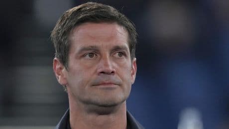 <p>Il preferito di Marotta sfuma, poi i due ex e la rivelazione: Inter, il post Inzaghi</p>