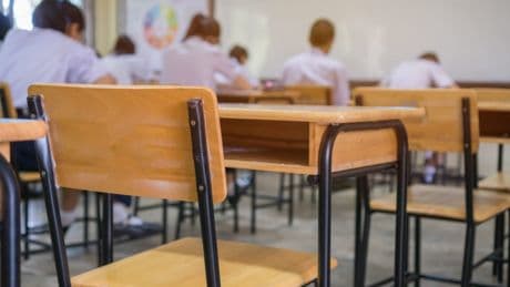 I’m a teacher – I don’t blame parents for term-time holidays