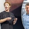Hij pompt miljarden in ‘superintelligentie’, maar wat is dat en hoe realistisch is het? “Zuckerberg wint erbij, of het nu lukt of niet”