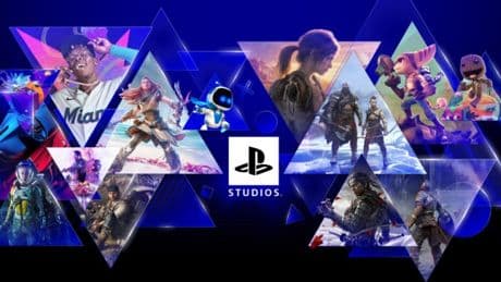 No PlayStation showcase this summer suggest insiders as Sony waits till autumn