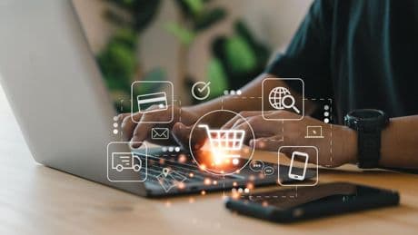 The Rise Of Vertical Marketplaces: Why The Future Of B2B E-Commerce Is Niche