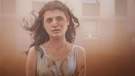 El festival de Sitges hace su primer gran avance de programación para 2025