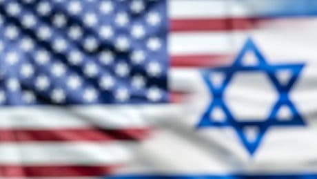 Mossad kirli görevde... Sürgün planı için ABD'den doğrudan destek talebi
