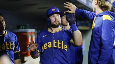 Latest Home Run Derby winners prove contest curse is a myth