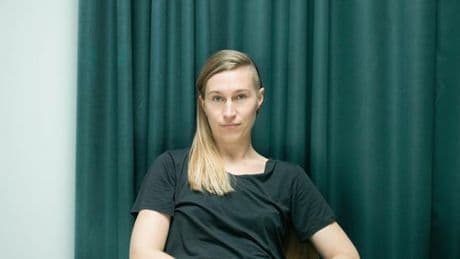 Festival d’Avignon : les nuits de fièvre de Mette Ingvartsen