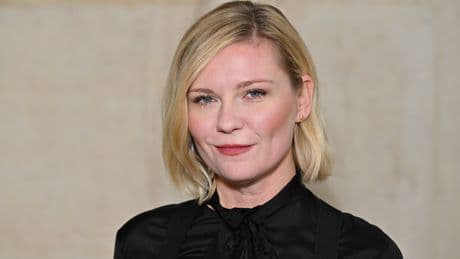 Kirsten Dunst Was Asked If She’d Do A Bring It On Sequel – Her Reply Is Being Called ‘Biblical’