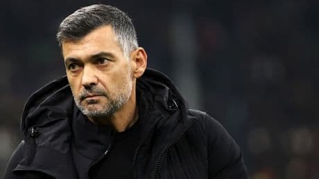 Serie A, anticipo Milan-Bologna: nel pronostico &egrave; atteso un &quot;ritorno&quot;...