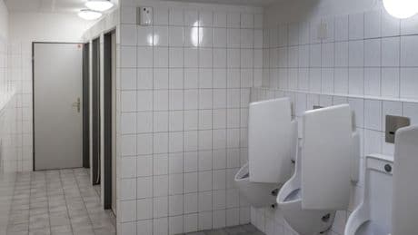 Nach Druck von Jugendlichen – Kieler Schulen müssen künftig genderneutrale Toiletten einrichten