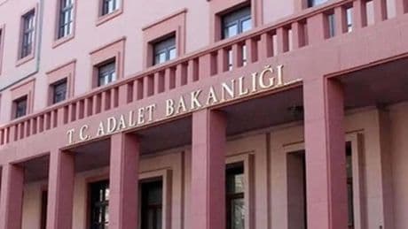 Sıfır Kadastro Dosyası Projesi ile 7 bin 94 karar verildi